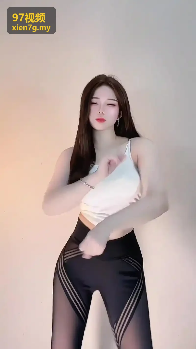97视频服务状态说明