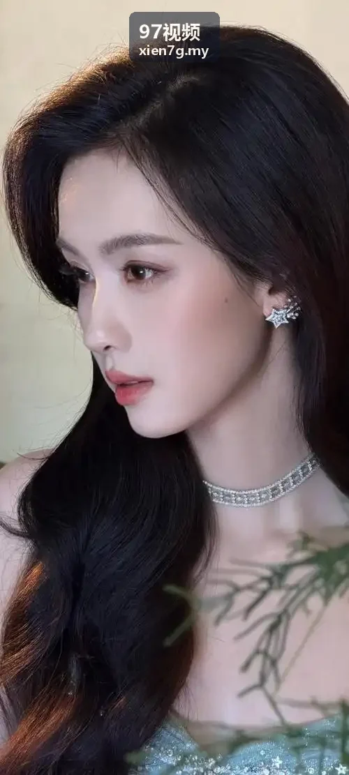 97视频内容指南