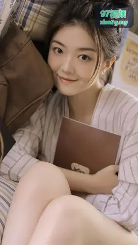97视频品牌表达专题