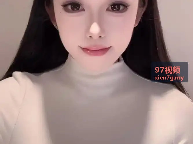 97视频内容更新与创作建议